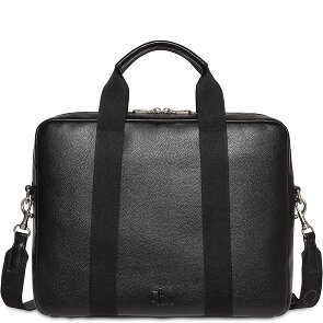 Calvin Klein Cargo Briefcase 39 cm