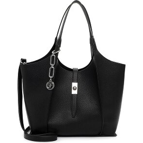 Suri Frey SFY Daggy Shopper Bag 40 cm