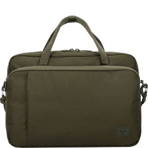 Herschel Gibson Briefcase 39.5 cm Laptop compartment
