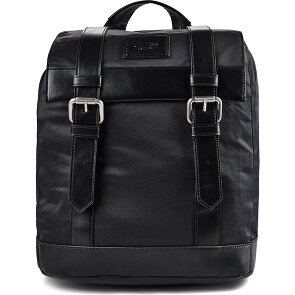 Guess Oslo Daypack 38 cm Laptop compartment