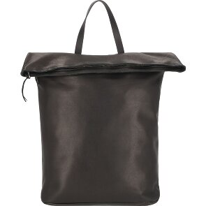 Harold's Bague Daypack Genuine Leather 38 cm
