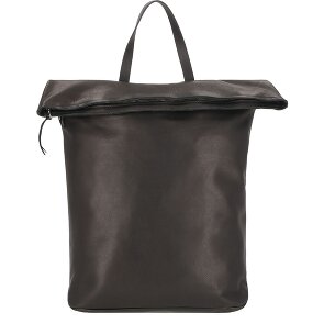 Harold's Bague Daypack Leather 38 cm