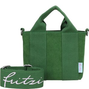 Fritzi aus Preußen Bini Shoulder Bag 20 cm