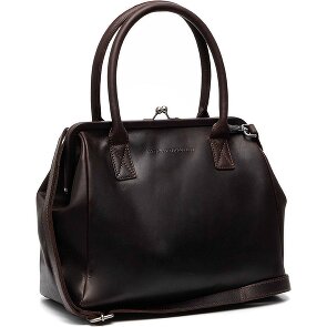 The Chesterfield Brand Dorin Shopper Bag Leather 29 cm