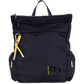 Suri Frey SFY SURI Sports Cody Marry Daypack 35 cm