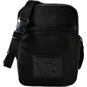 Lacoste Classics Shoulder bag 15.5 cm