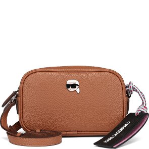 Karl Lagerfeld Ikon Shoulder bag 20 cm