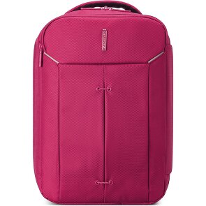 Roncato Ironik 2.0 Daypack 40 cm