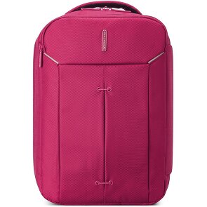 Roncato Ironik 2.0 Daypack 40 cm