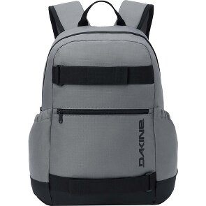 Dakine Atlas 21 L Daypack 49 cm Laptop compartment