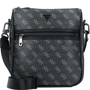 Guess Milano Shoulder bag 22 cm