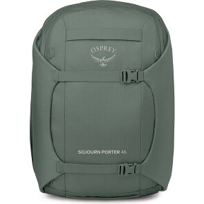 Osprey Sojourn travel backpack 46 cm