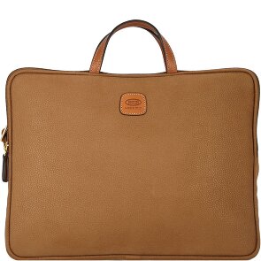 Bric's Life laptop bag 35 cm