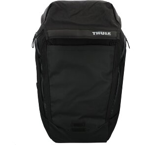 Thule Paramount Daypack 51 cm Laptop compartment