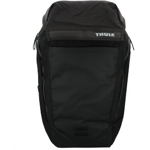 Thule Paramount Daypack 51 cm Laptop compartment
