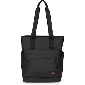 Eastpak Tote Pocket Shopper Bag 33 cm Laptop compartment