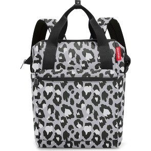 reisenthel Allrounder backpack 39 cm