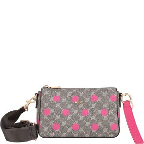 Joop! Mazzolino Punti Shoulder bag 24 cm Joop! Mazzolino Punti Shoulder bag 24 cm
