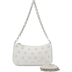 Seidenfelt Tydal Mini Bag Shoulder Bag 16 cm