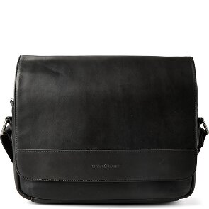 Greenburry Fiorentina Shoulder bag Leather 33 cm