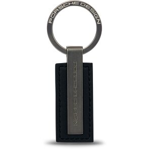Porsche Design Keyring Key wallet Leather 8.5 cm