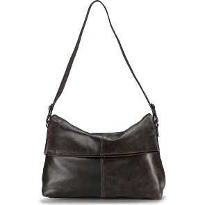 Liebeskind Fiona Shoulder Bag Leather 32 cm