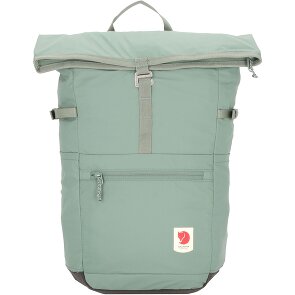 Fjällräven High Coast Foldsack 24 backpack 45 cm