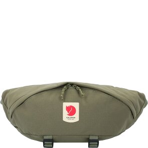 Fjällräven Ulvö fanny pack 37 cm