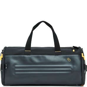 Mandarina Duck Smart Duck Weekender travel bag 53 cm