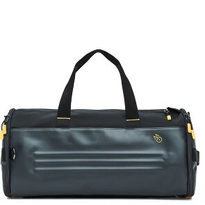 Mandarina Duck Smart Duck Weekender travel bag 53 cm