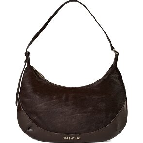 Valentino Apolline Shoulder Bag 40 cm