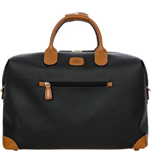 Bric's Firenze Weekender travel bag 43 cm