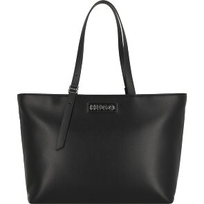 Hugo Mel 2.0 Shopper Bag 40 cm