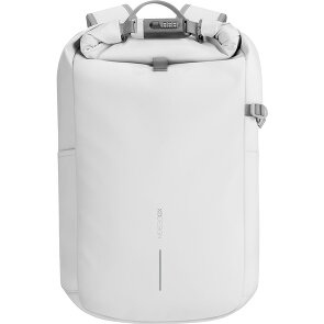 XD Design Urban Daypack 44 cm Laptop compartment XD Design Urban Daypack 44 cm Laptop compartment