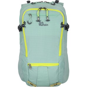 Jack Wolfskin Alpspitze Hiking backpack 53 cm