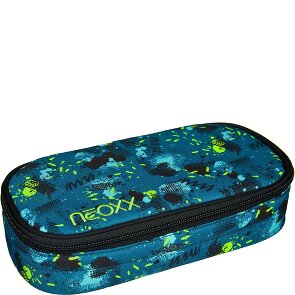 Neoxx pencil case 22.5 cm