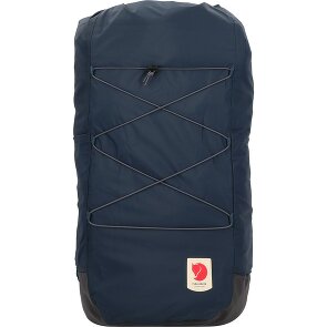 Fjällräven High Coast Rolltop 26 Backpack 45 cm