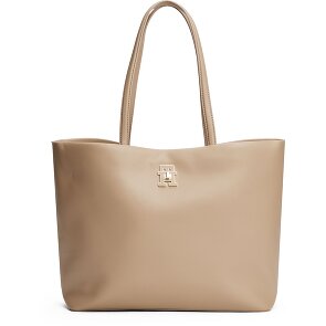 Tommy Hilfiger Modern Shopper Bag 35 cm Tommy Hilfiger Modern Shopper Bag 35 cm
