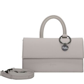 Buffalo Clap01 Mini Bag Handbag 13 cm Buffalo Clap01 Mini Bag Handbag 13 cm