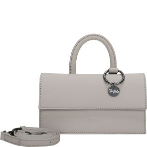 Buffalo Clap01 Mini Bag Handbag 13 cm