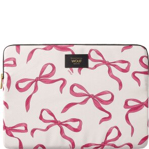 Wouf Laptop sleeve 38 cm
