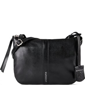 Burkely Nalan Shoulder bag Leather 24 cm