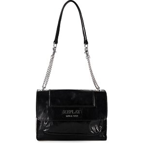 Replay Shoulder Bag 26 cm