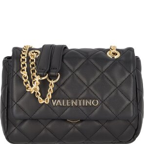 Valentino Ocarina Shoulder Bag 18.5 cm
