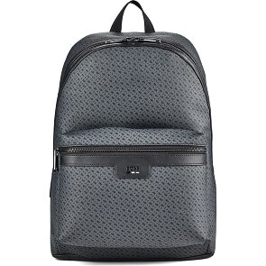 Boss Ray Daypack 40 cm Laptop compartment