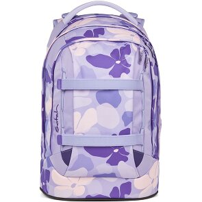 Satch Pack School backpack 45 cm Satch Pack School backpack 45 cm