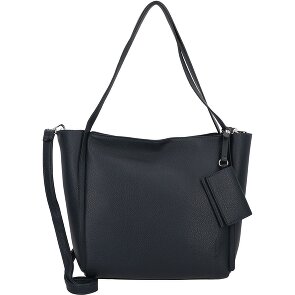 Tom Tailor Amarea Shopper Bag 42.5 cm Tom Tailor Amarea Shopper Bag 42.5 cm