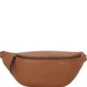 aunts & uncles Good Karma Fanny pack Leather 26 cm