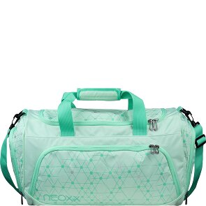 Neoxx Move Sports bag 43.5 cm