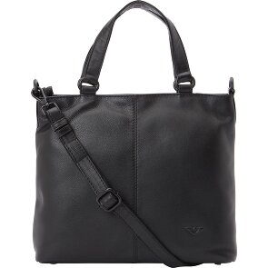 Voi 4Season Handbag Genuine Leather 28 cm